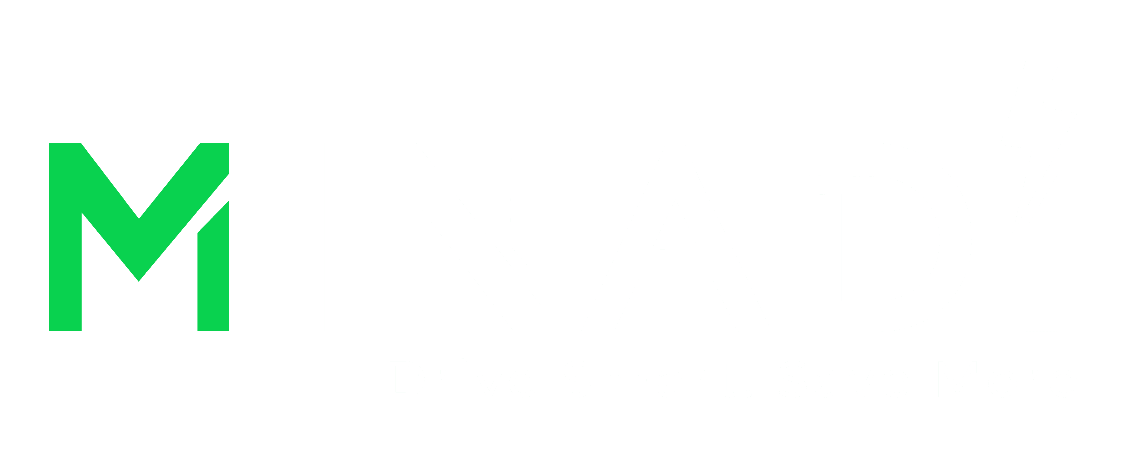 Minadi Autos Logo