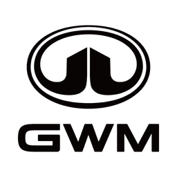 GWM Motors Nigeria