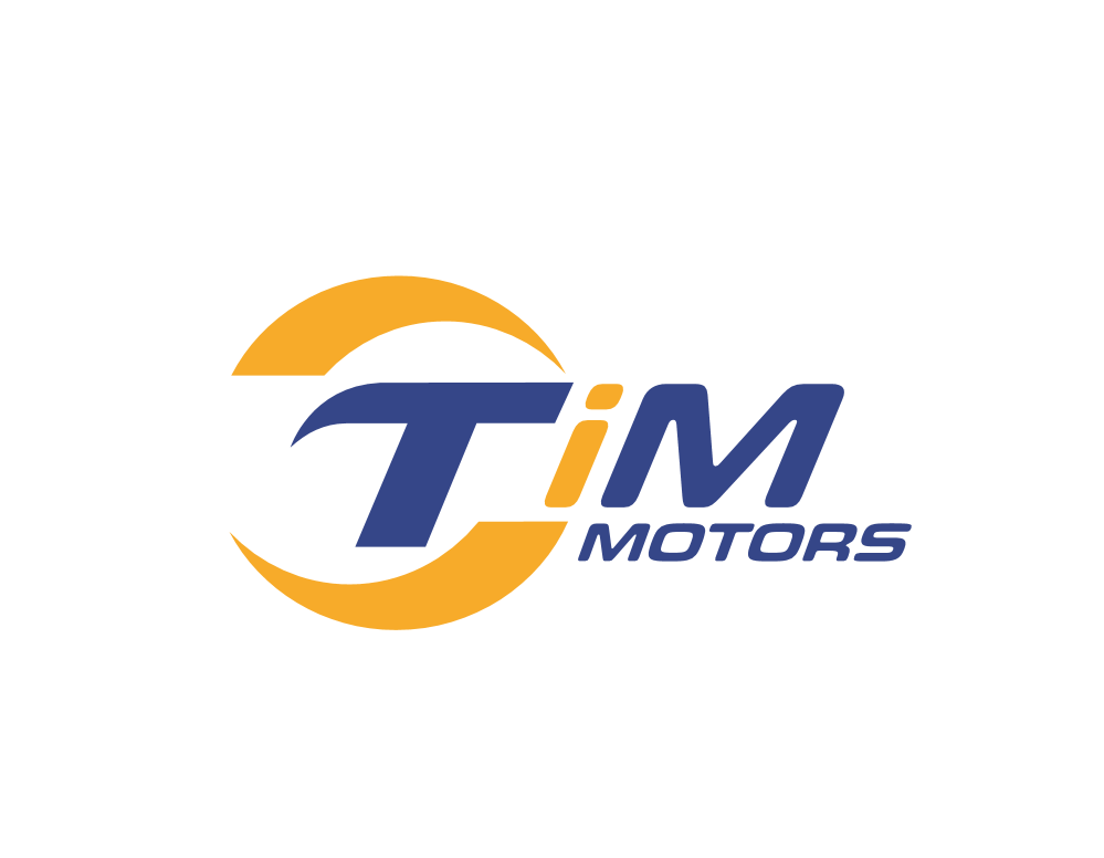 Tim Motors