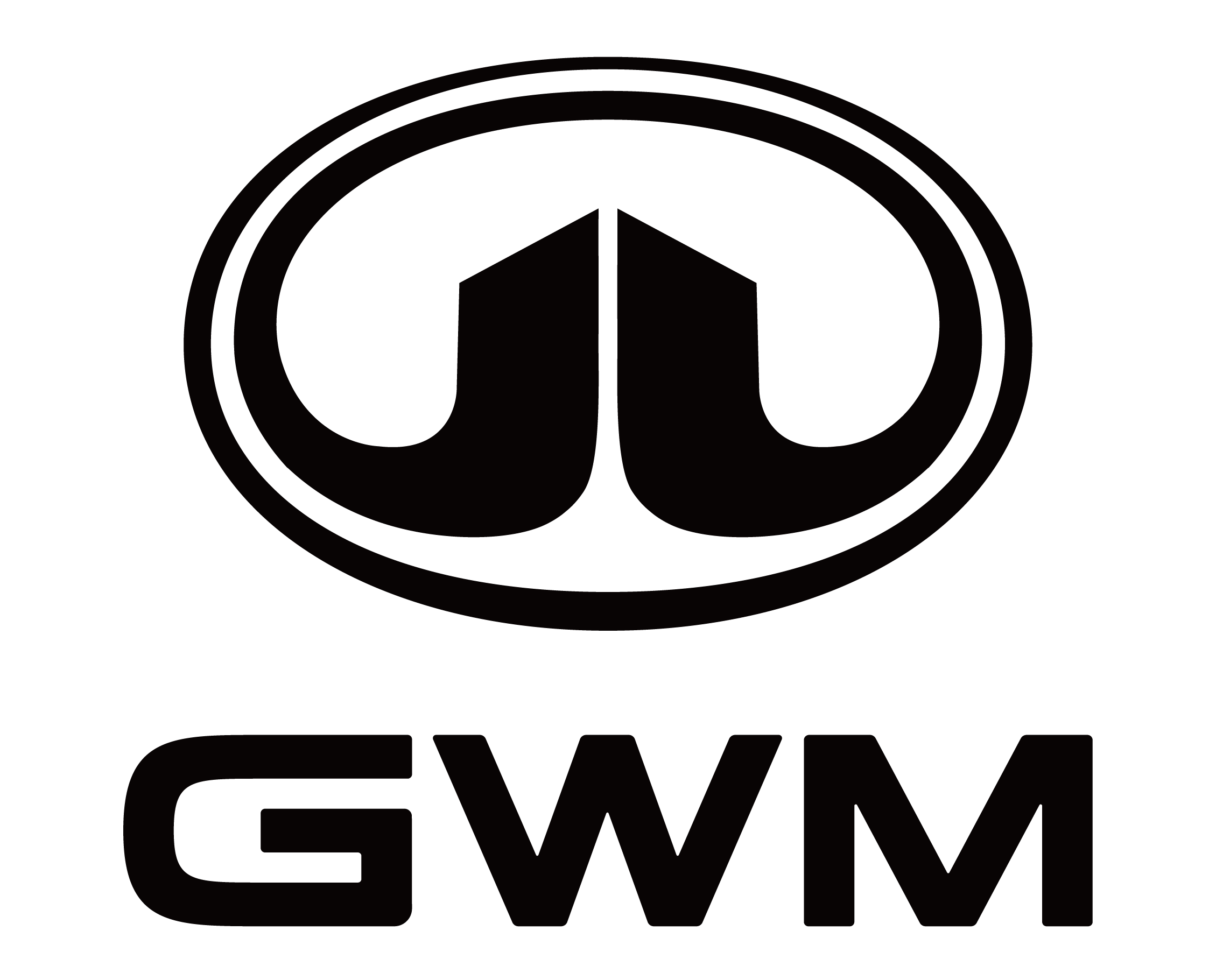 Authorized GWM Dealer Lagos
